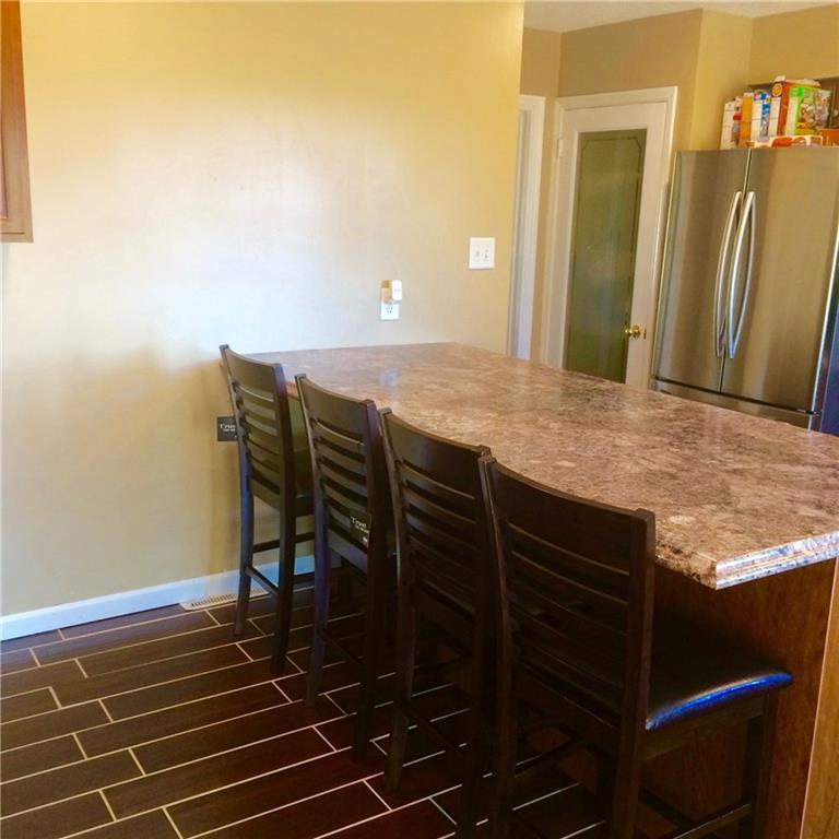 7 Herbst Road Coraopolis, PA 15108 - Photo 14 of 24