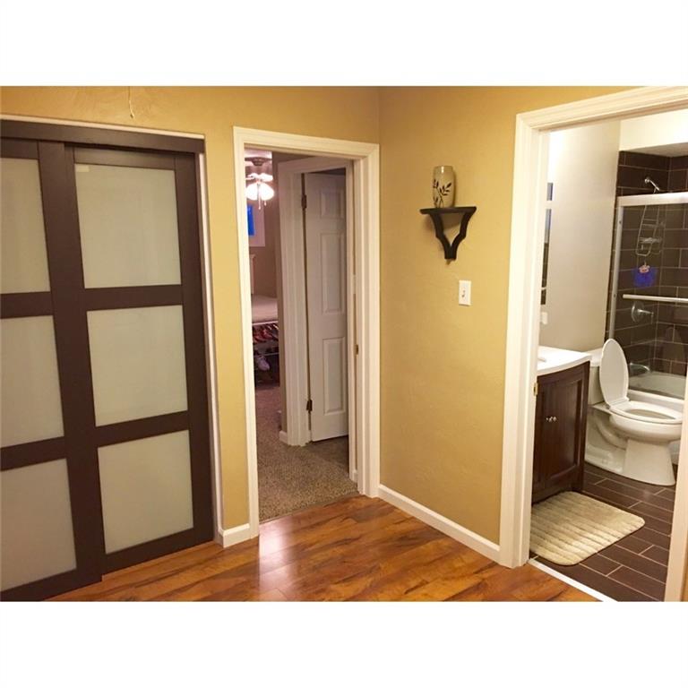 7 Herbst Road Coraopolis, PA 15108 - Photo 15 of 24