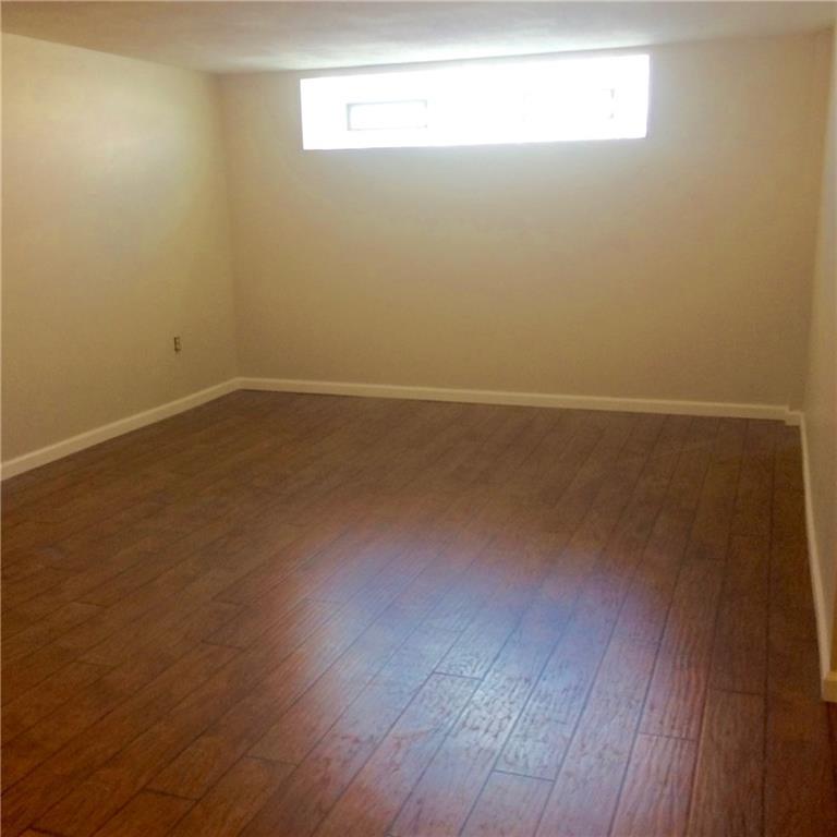 7 Herbst Road Coraopolis, PA 15108 - Photo 19 of 24 gameroom