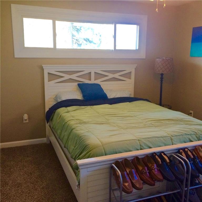 7 Herbst Road Coraopolis, PA 15108 - Photo 21 of 24 Main Bedroom