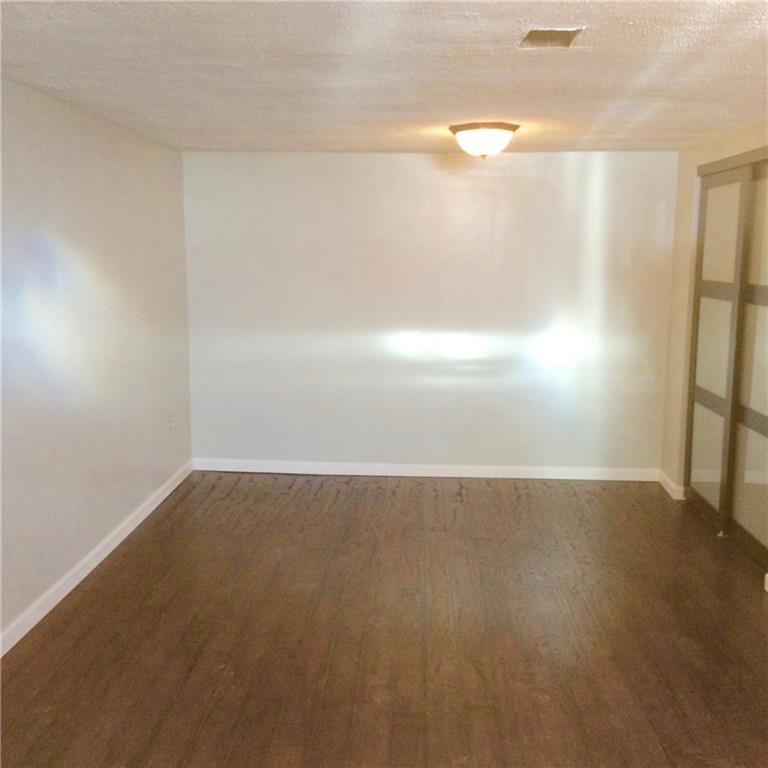 7 Herbst Road Coraopolis, PA 15108 - Photo 22 of 24 4th Bedroom