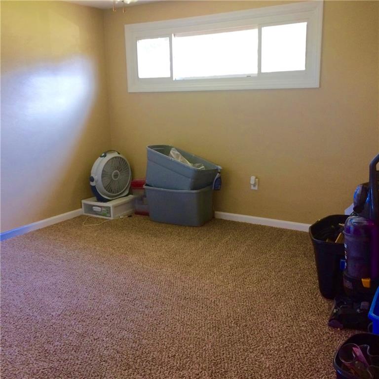 7 Herbst Road Coraopolis, PA 15108 - Photo 23 of 24 2nd Bedroom