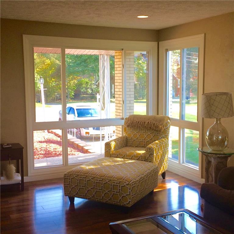 7 Herbst Road Coraopolis, PA 15108 - Photo 6 of 24 tons of light