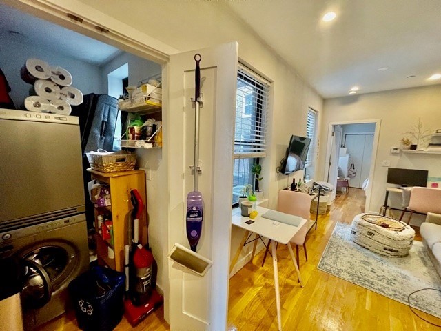 419 Hanover Street, Unit 3 Boston, MA 02113 - Photo 7 of 13