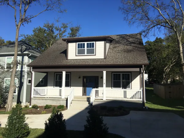 $2,800 | 514 B Eastboro Drive, Nashville, TN 37209