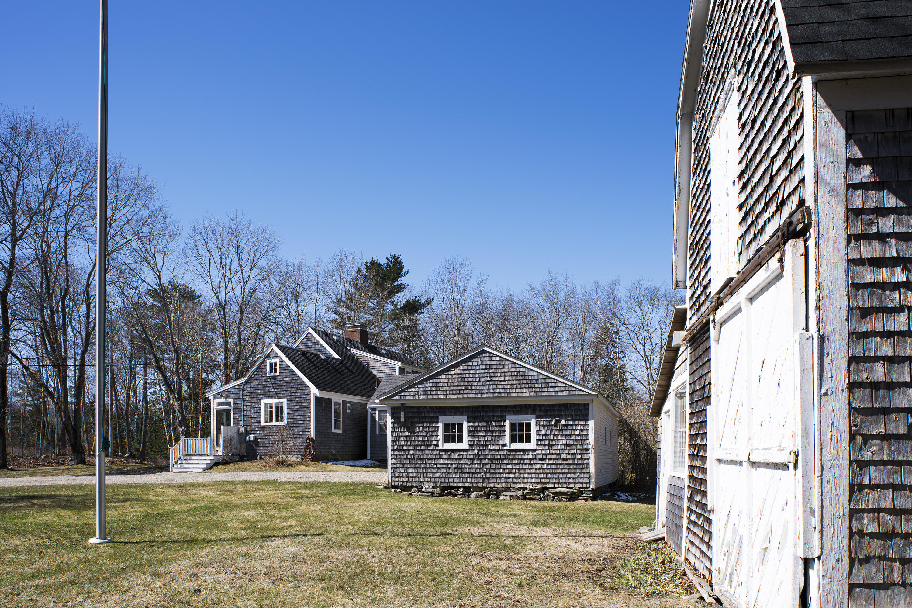 31 Tukey Lane Chamberlain, ME 04541 - Photo 40 of 40 09-31TukeyLaneBristol-SBS