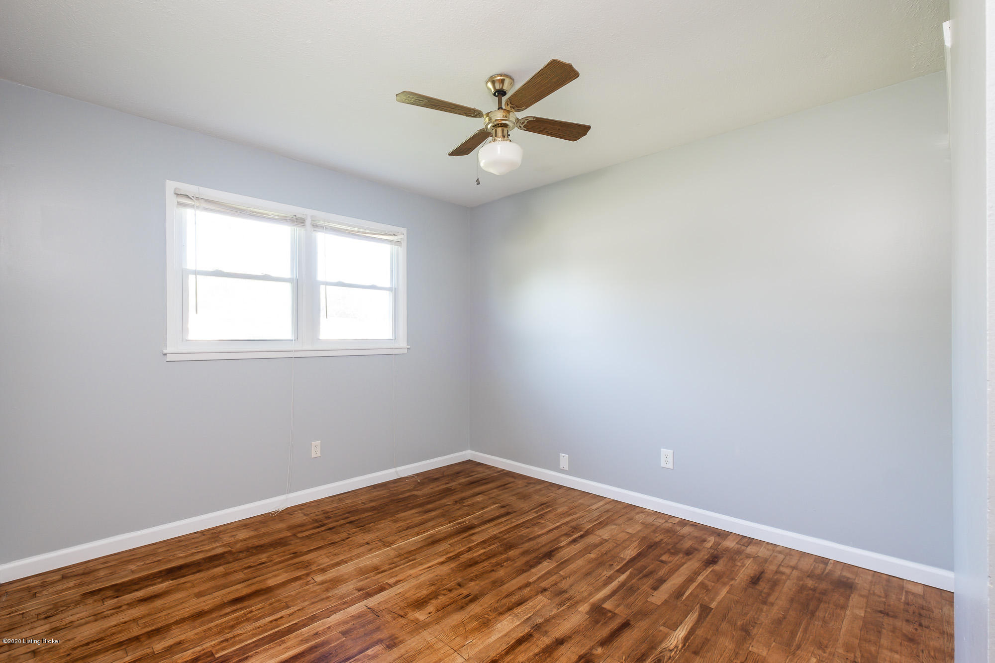 9107 New Maple Road Louisville, KY 40229 - Photo 19 of 26 Bedroom 2