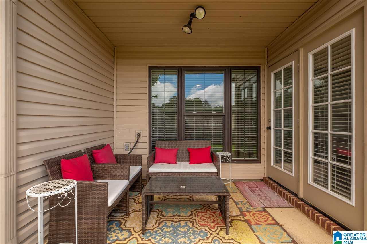 2489 Ridgemont Drive Birmingham, AL 35244 - Photo 20 of 21 Gallery Image 20