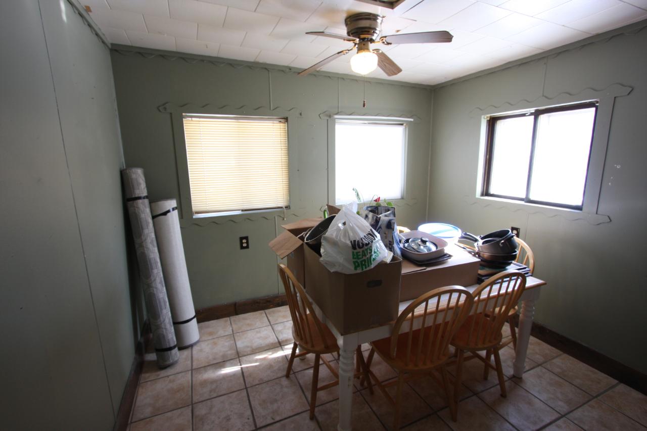 652 Pelican Street Rhinelander, WI 54501 - Photo 11 of 18 Gallery Image 11