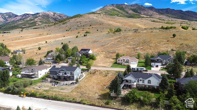4133 North Wolf Ridge Circle, Unit 10 Eden, UT 84310 - Photo 19 of 19