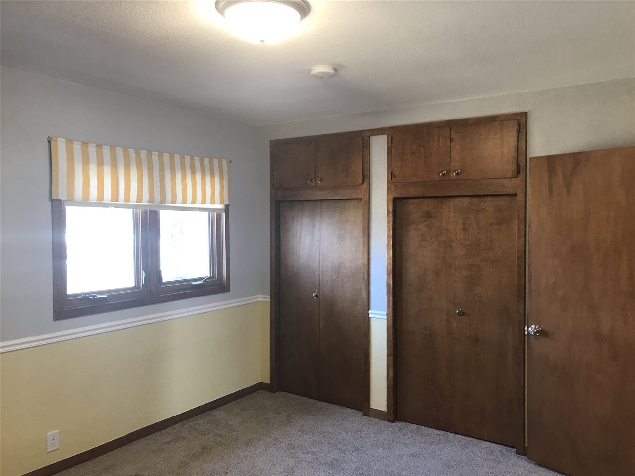 3924 Rownd Street Cedar Falls, IA 50613 - Photo 10 of 20 Gallery Image 10