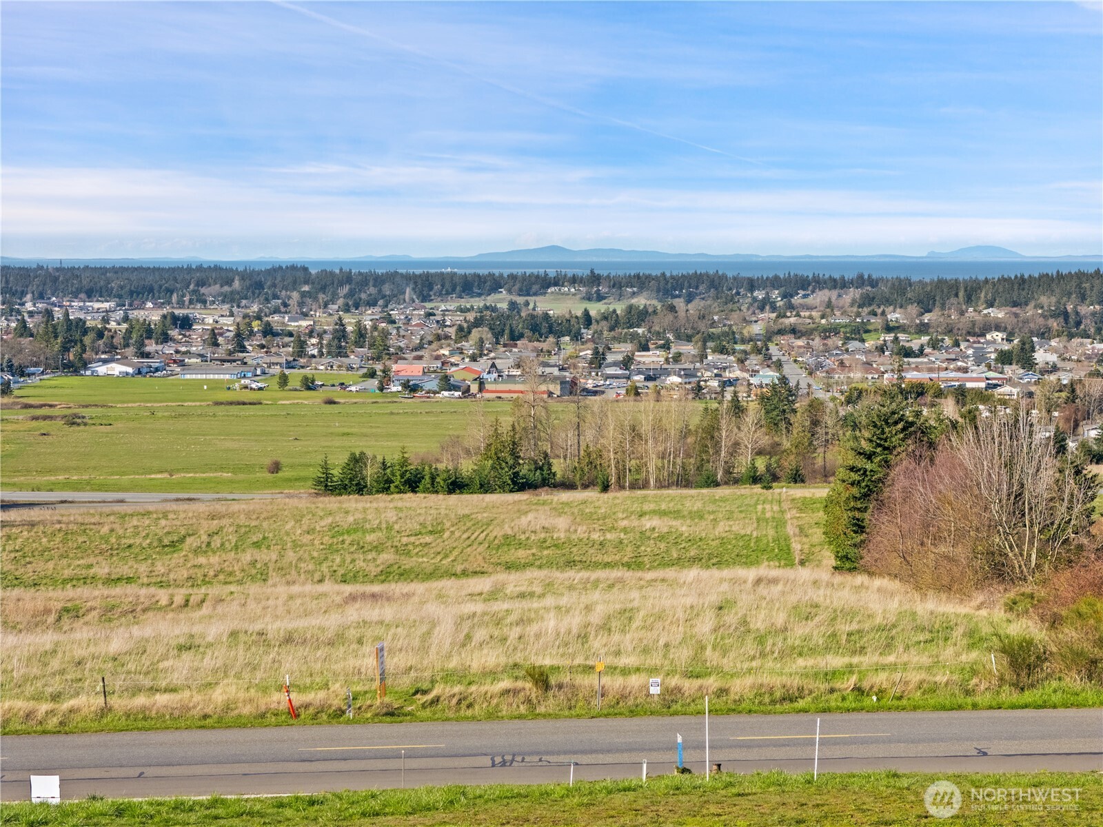 0 Talon Court Sequim, WA 98382 - Photo 11 of 15