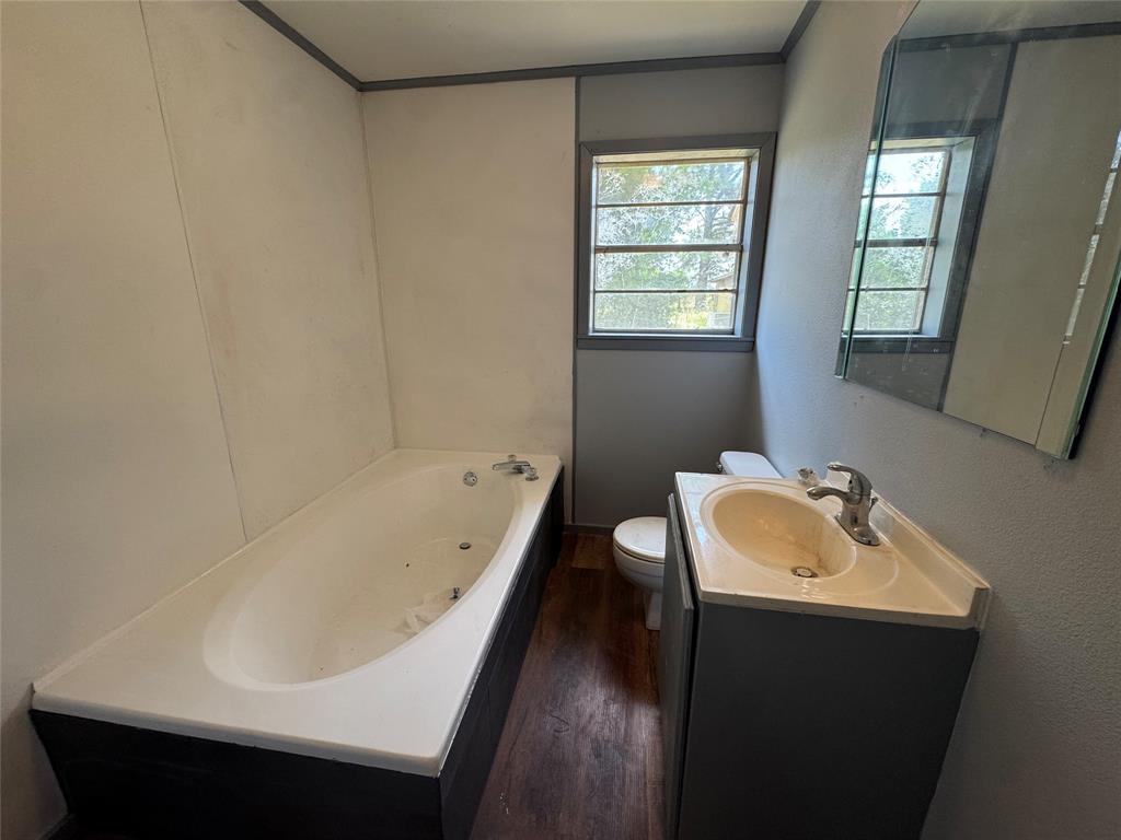 229 Giles Cullen, LA 71071 - Photo 8 of 12 Gallery Image 8