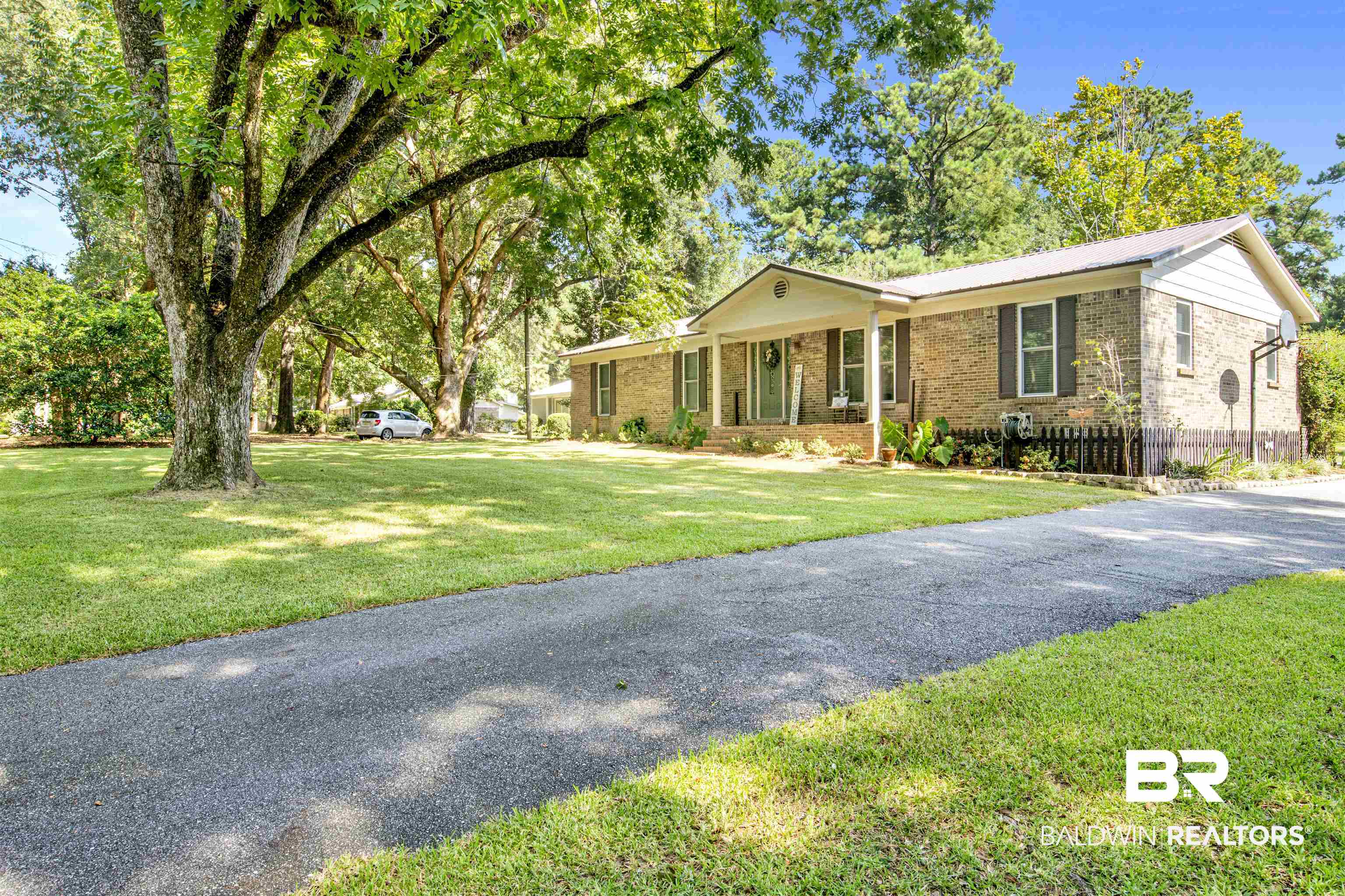 7360 Huckleberry Lane Daphne, AL 36527 - Photo 23 of 25