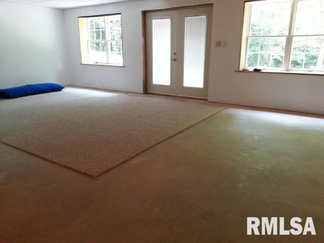 9208 Day Road Marion, IL 62959 - Photo 11 of 25 Gallery Image 11