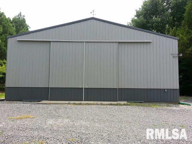 9208 Day Road Marion, IL 62959 - Photo 21 of 25 Gallery Image 21