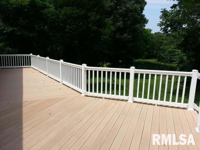 9208 Day Road Marion, IL 62959 - Photo 22 of 25 Gallery Image 22