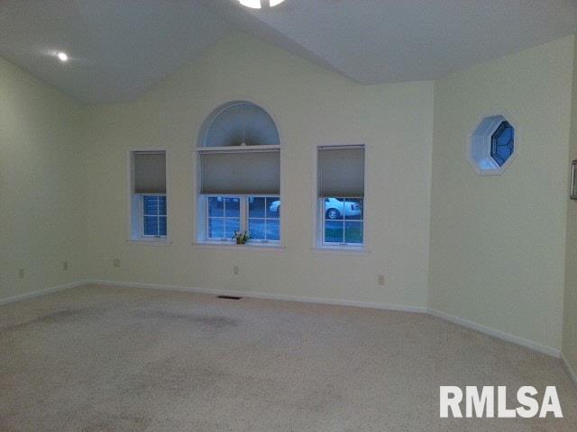 9208 Day Road Marion, IL 62959 - Photo 6 of 25 Gallery Image 6