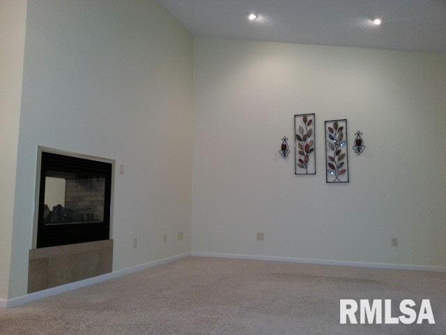 9208 Day Road Marion, IL 62959 - Photo 7 of 25 Gallery Image 7