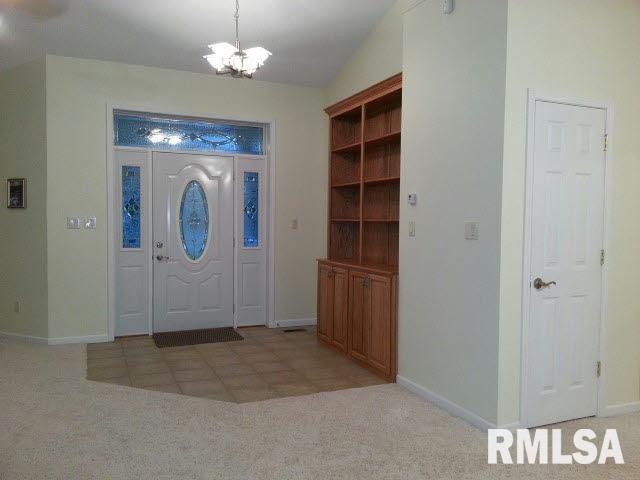 9208 Day Road Marion, IL 62959 - Photo 8 of 25 Gallery Image 8