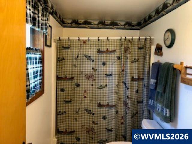 125 North Patton Road Detroit, OR 97342 - Photo 26 of 46