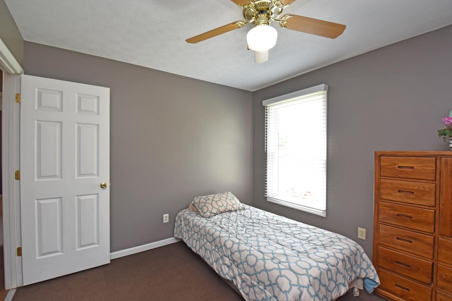 3271 Old State Road Mount Orab, OH 45154 - Photo 20 of 31
