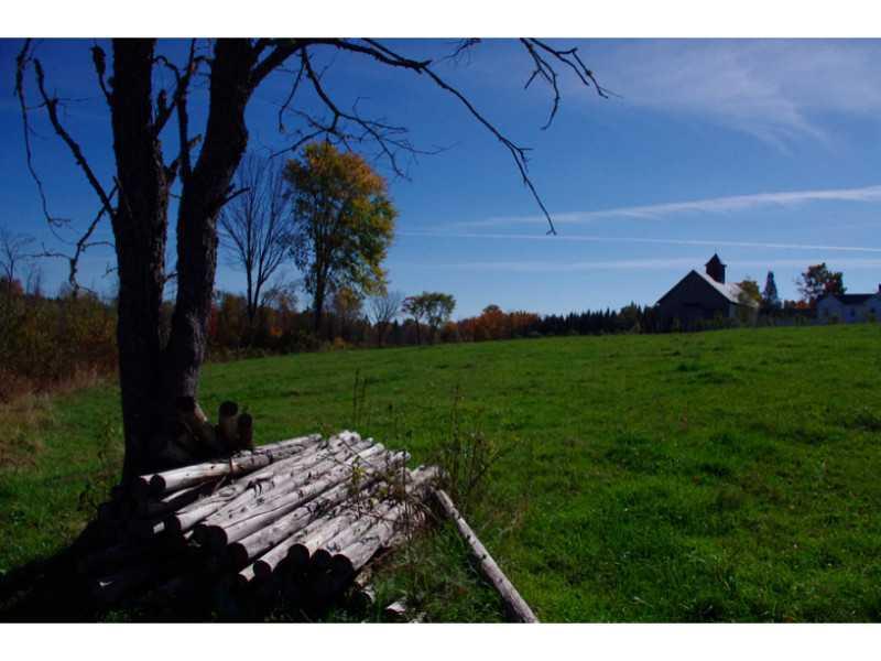 77 Milo Road Sebec, ME 04481 - Photo 22 of 32 Land. Land