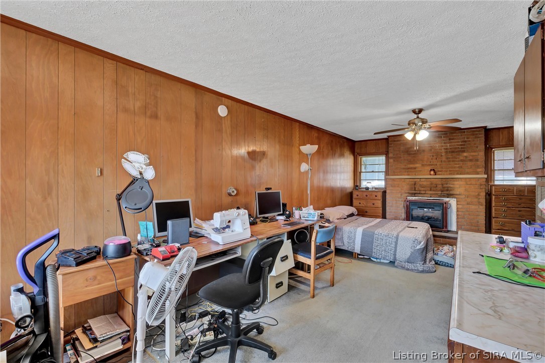 2595 East Robin Road New Albany, IN 47150 - Photo 24 of 35