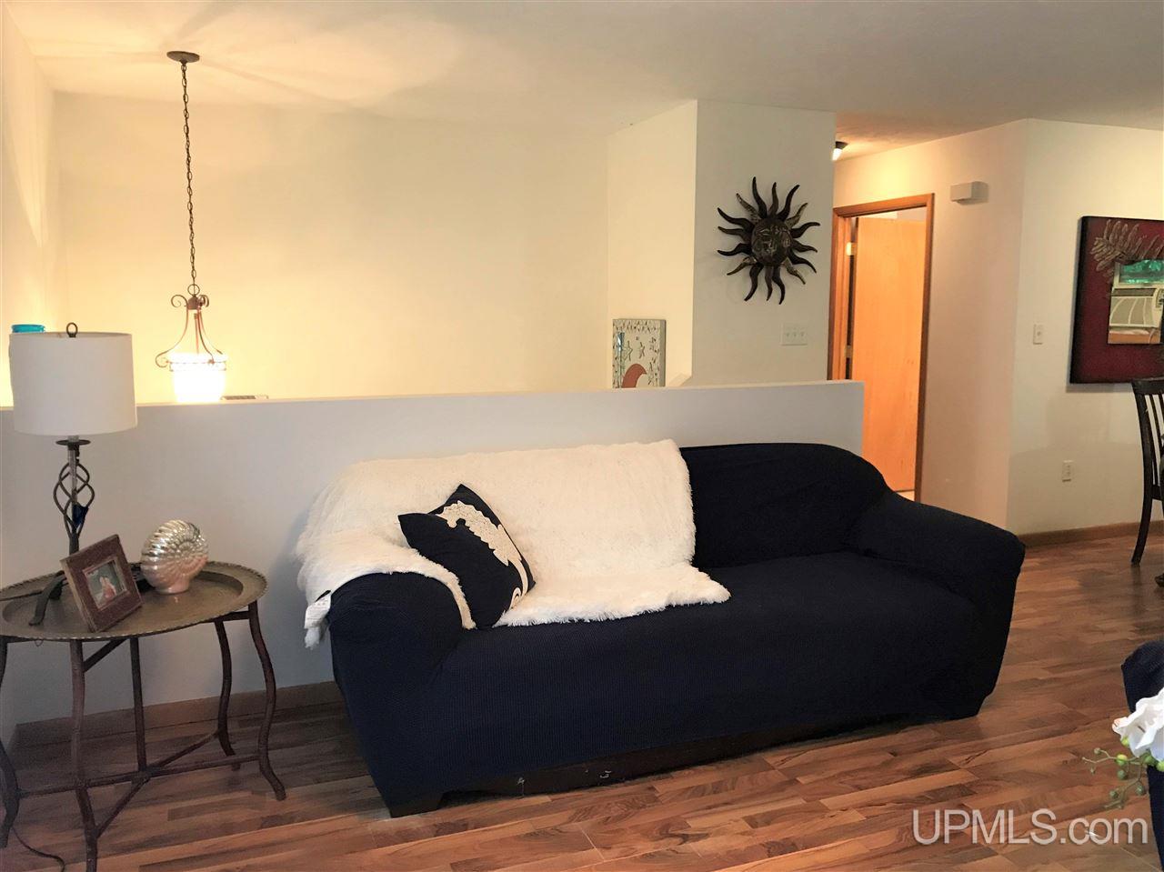 1150 Joliet Road Marquette, MI 49855 - Photo 9 of 29