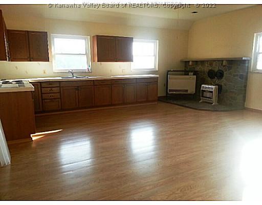 11 Forest View Drive Ripley, WV 25271 - Photo 8 of 16 Den/Family/Great Room.