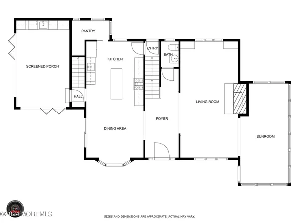 a picture of a white wall with white and white