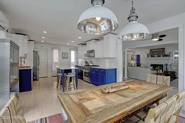 $24,000 | 402 Philadelphia Boulevard, Sea Girt, NJ 08750
