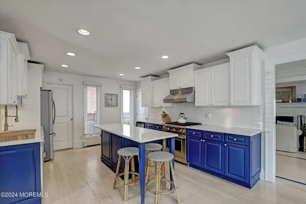 $24,000 | 402 Philadelphia Boulevard, Sea Girt, NJ 08750