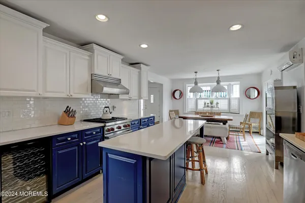 $24,000 | 402 Philadelphia Boulevard, Sea Girt, NJ 08750