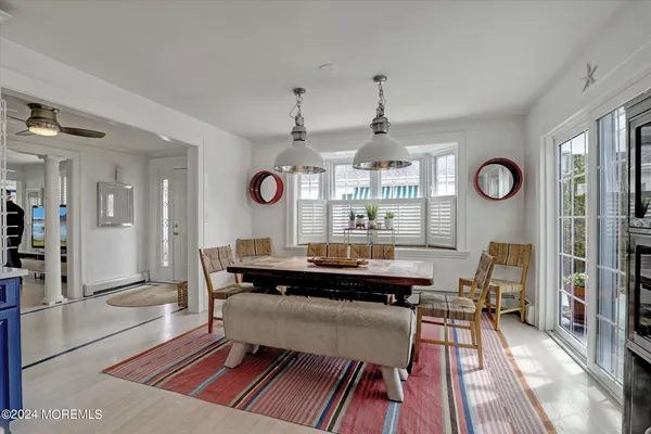 $24,000 | 402 Philadelphia Boulevard, Sea Girt, NJ 08750