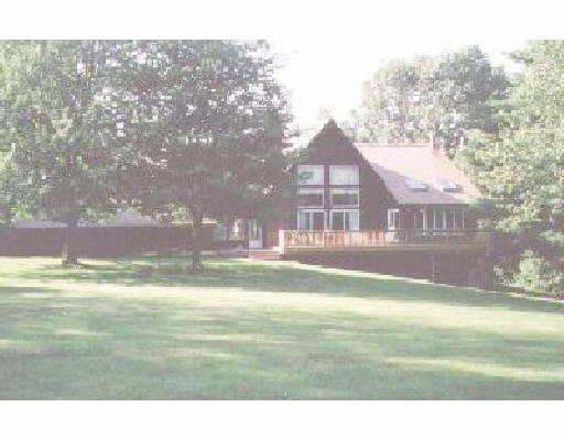 200 Upper North Row Road Sterling, MA 01564 - Photo 1 of 1 Gallery Image 1