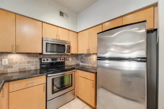 $1,850 | 3102 Kings Road, Unit 2204, Dallas, TX 75219