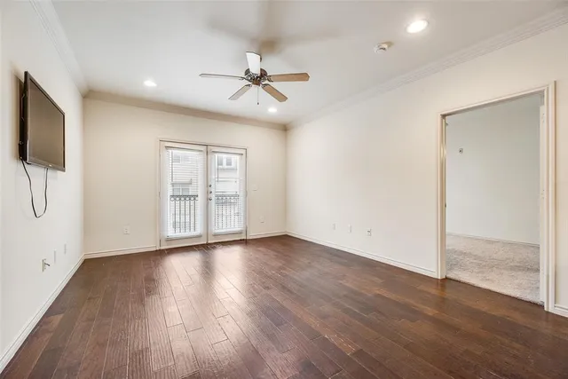 $1,850 | 3102 Kings Road, Unit 2204, Dallas, TX 75219