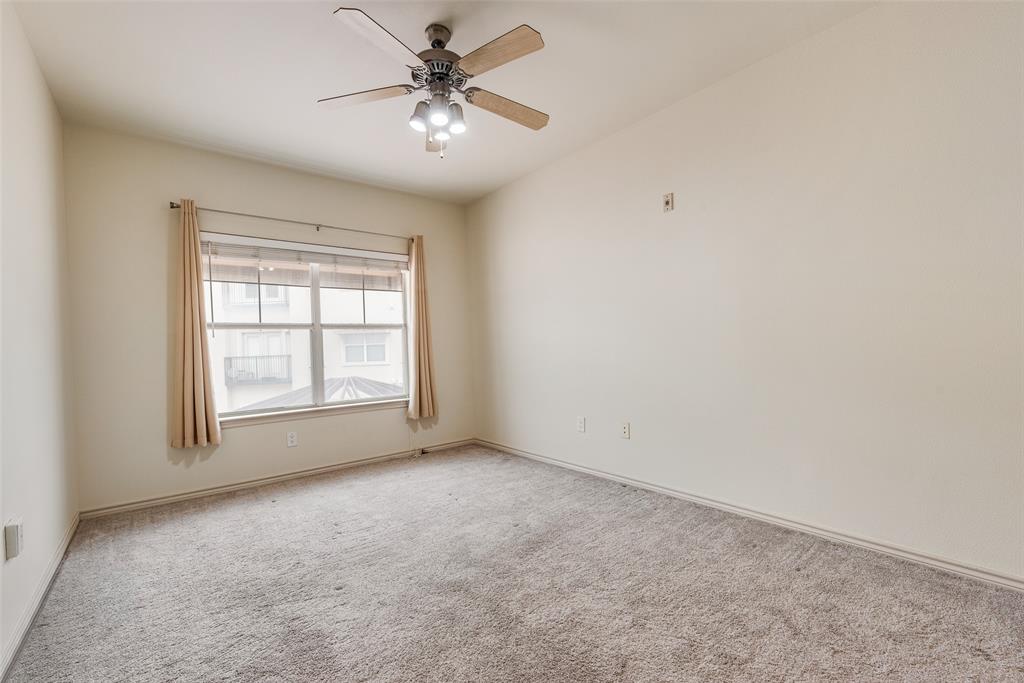 3102 Kings Road, Unit 2204 Dallas, TX 75219 - Photo 9 of 14