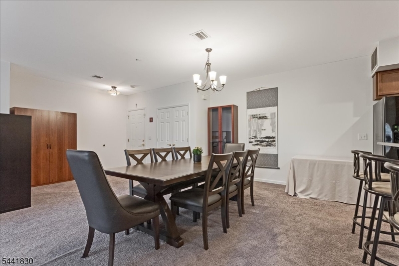 16 Main Street, Unit C6 Sparta, NJ 07871 - Photo 9 of 25