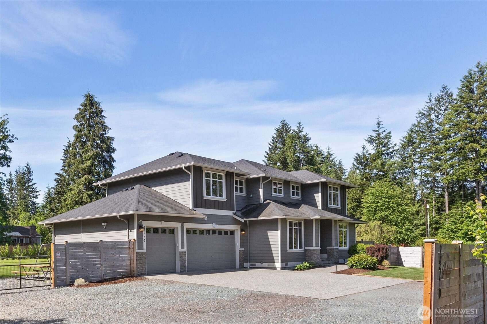 24710 Florence Road Monroe, WA 98272 - Photo 31 of 33