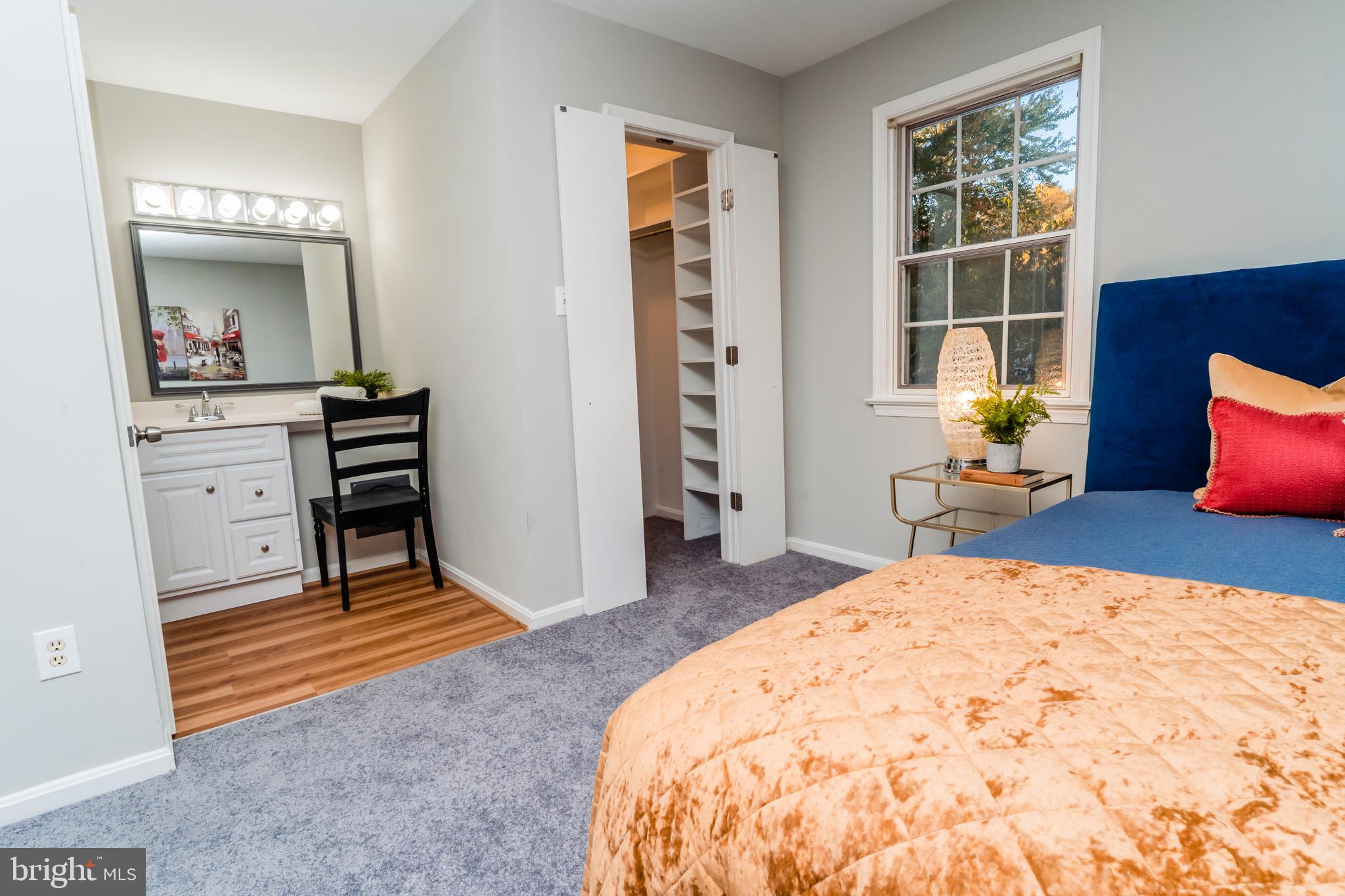1110 Gresham Road Silver Spring, MD 20904 - Photo 35 of 75 Same