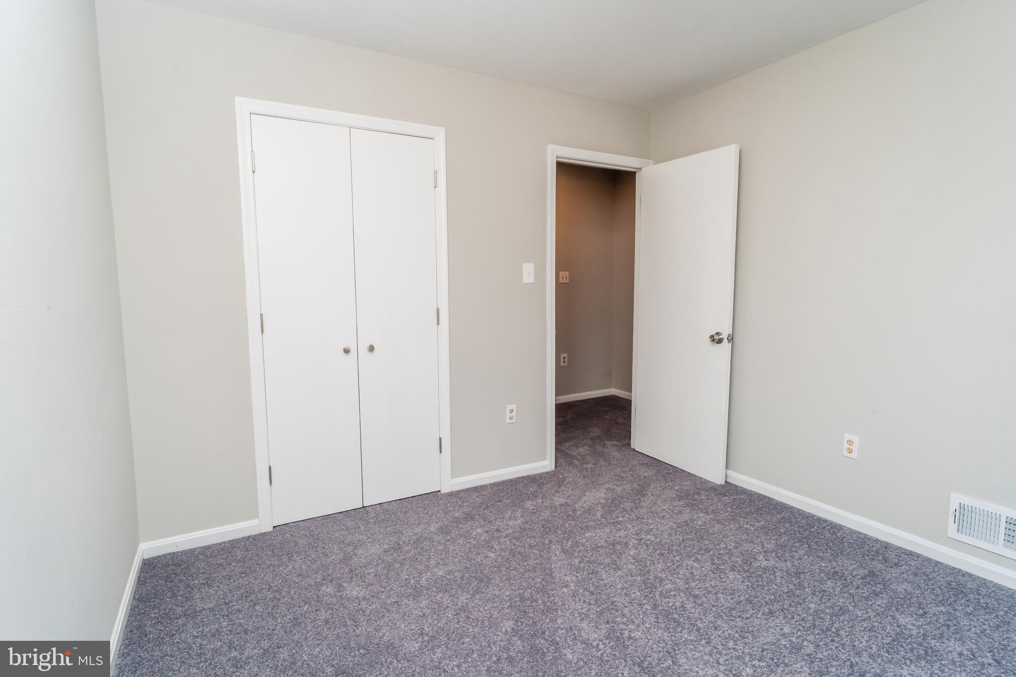 1110 Gresham Road Silver Spring, MD 20904 - Photo 42 of 75 Bedroom 2
