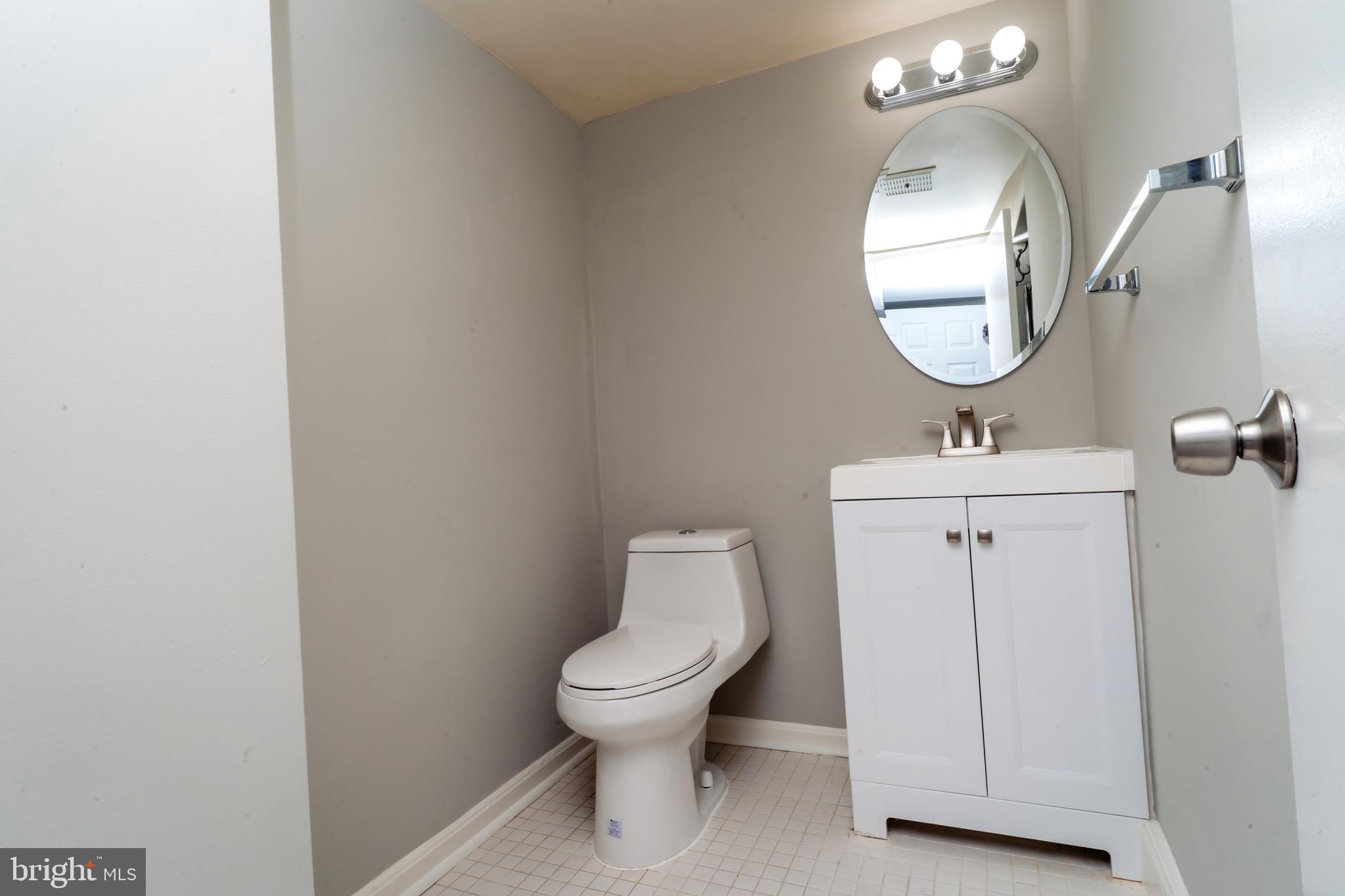 1110 Gresham Road Silver Spring, MD 20904 - Photo 45 of 75 Alt View.