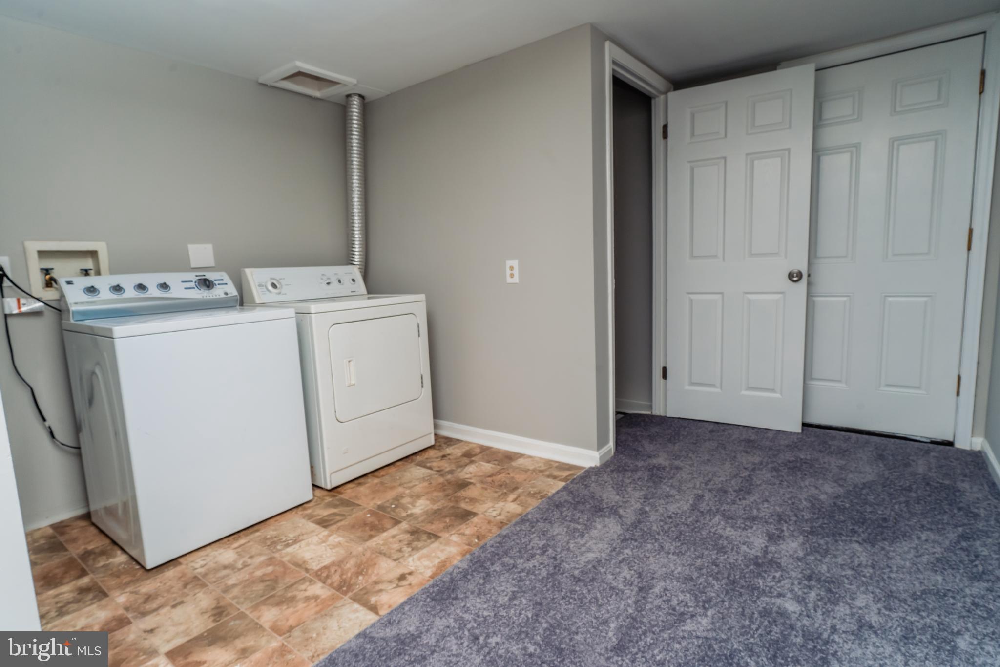 1110 Gresham Road Silver Spring, MD 20904 - Photo 49 of 75