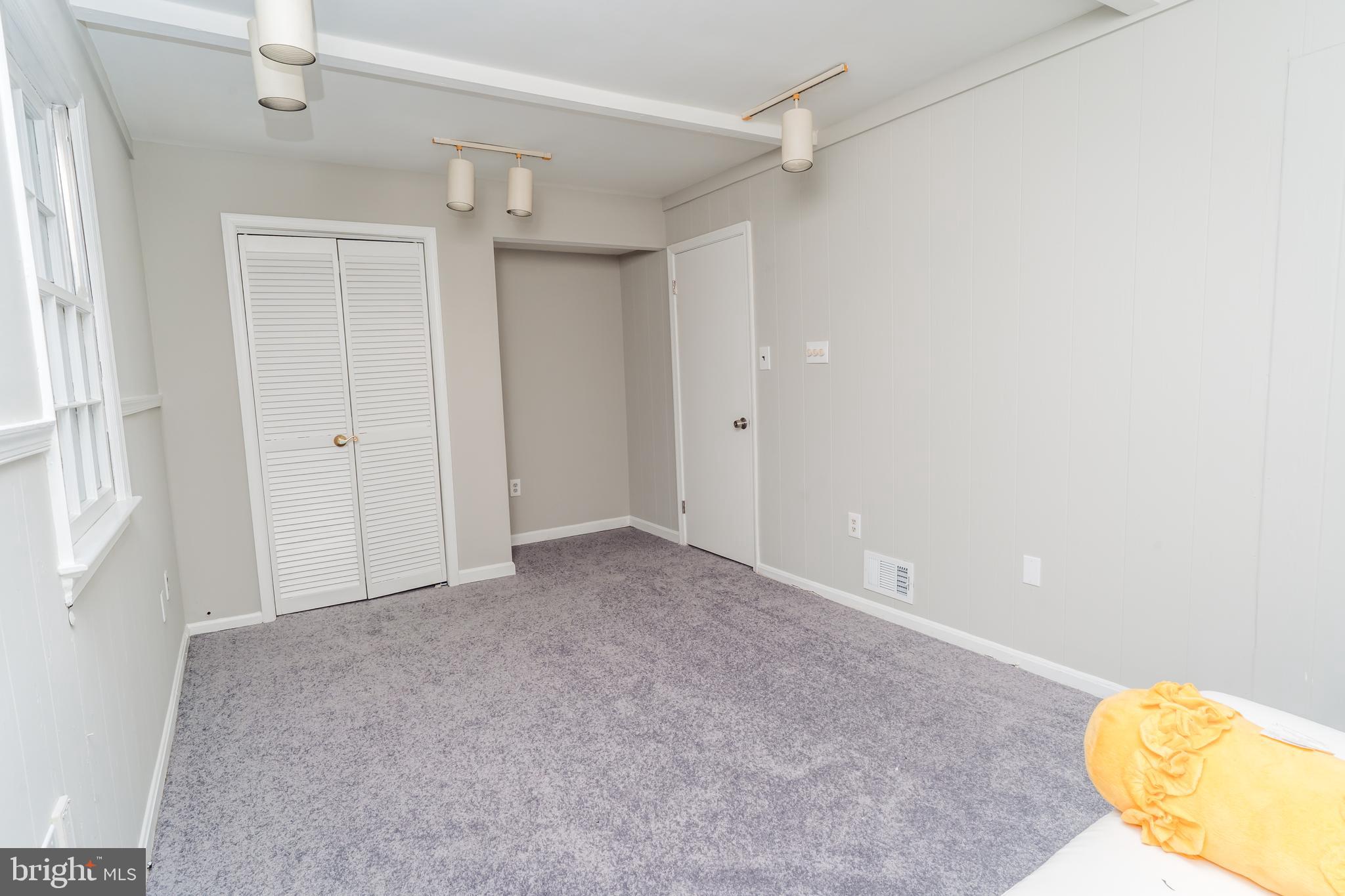 1110 Gresham Road Silver Spring, MD 20904 - Photo 53 of 75