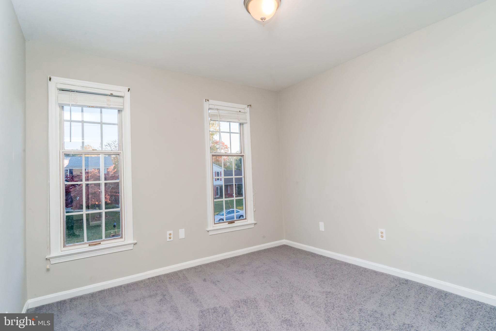 1110 Gresham Road Silver Spring, MD 20904 - Photo 54 of 75 Bedroom 4