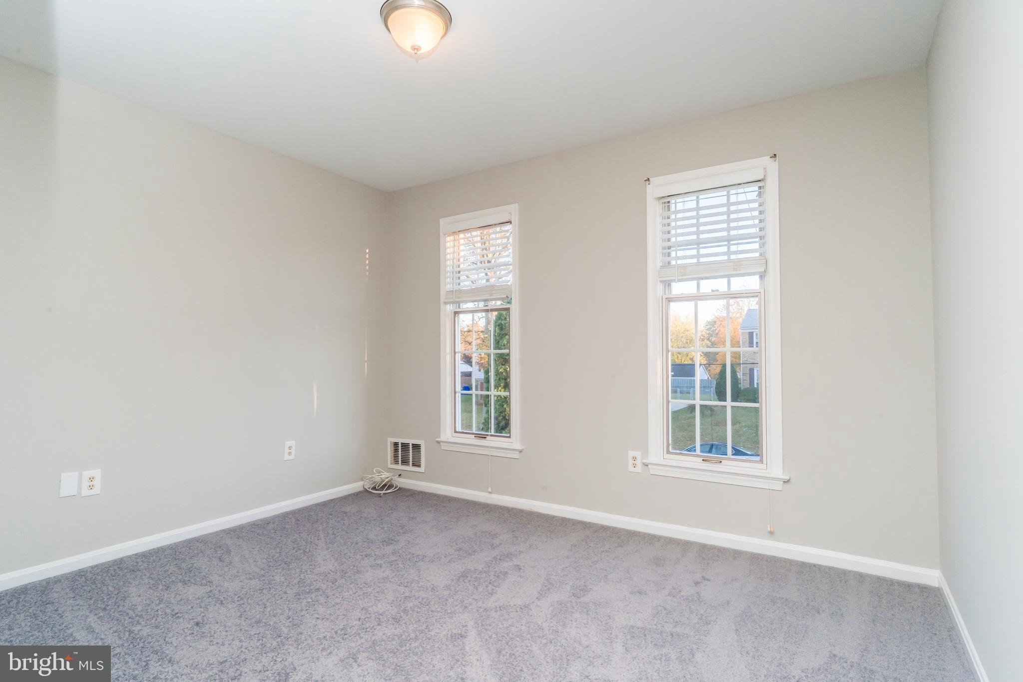 1110 Gresham Road Silver Spring, MD 20904 - Photo 55 of 75 Bedroom 4