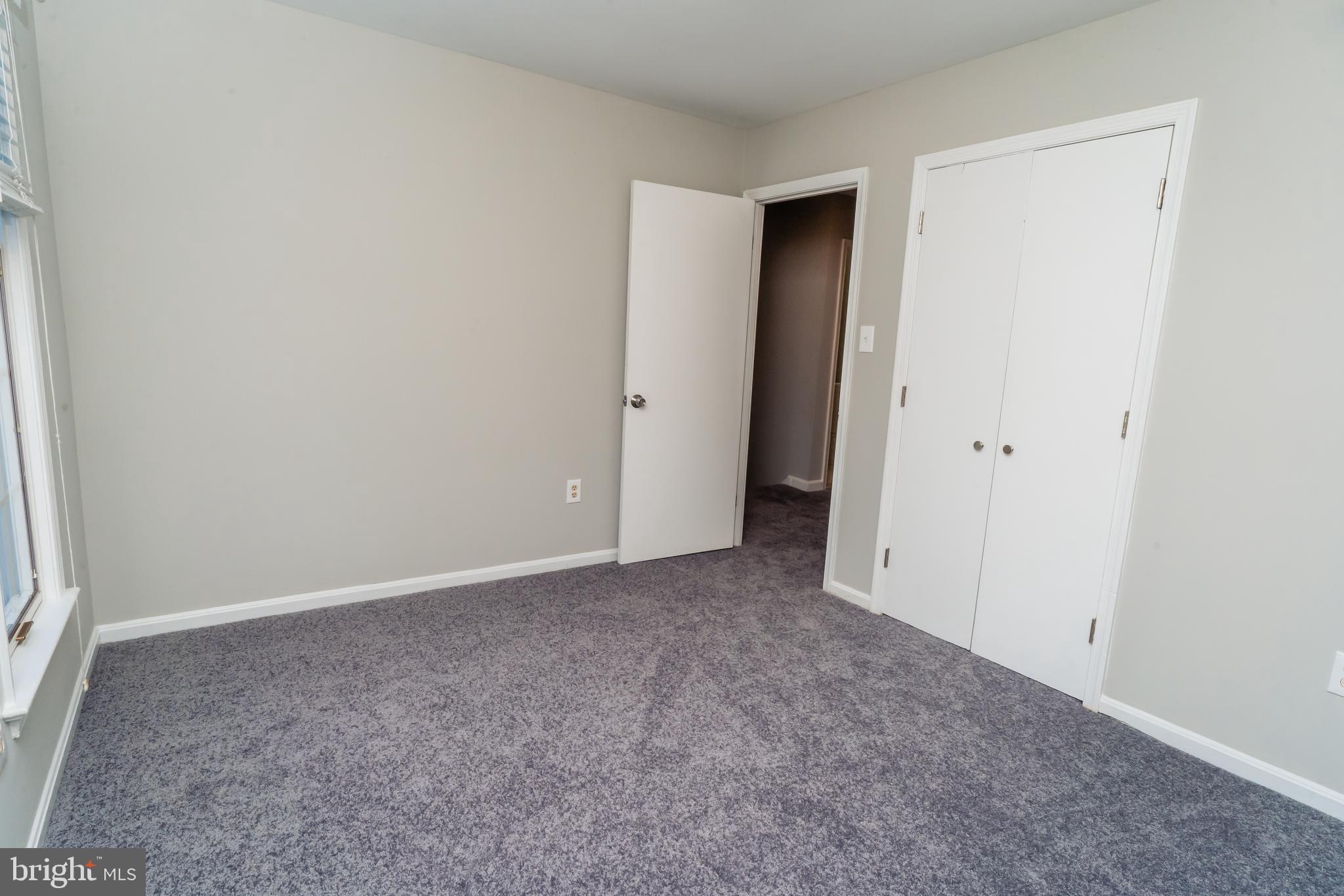 1110 Gresham Road Silver Spring, MD 20904 - Photo 59 of 75 Bedroom 6