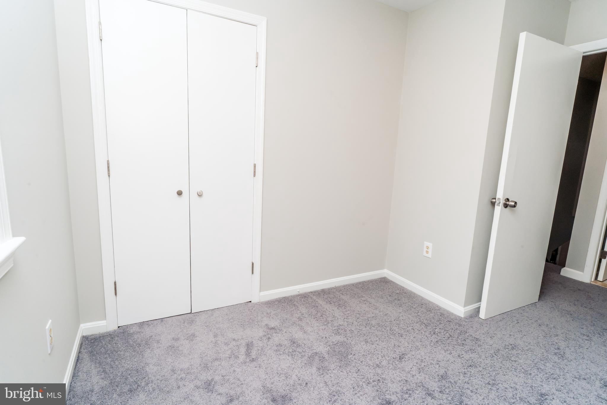 1110 Gresham Road Silver Spring, MD 20904 - Photo 60 of 75 Bedroom 6